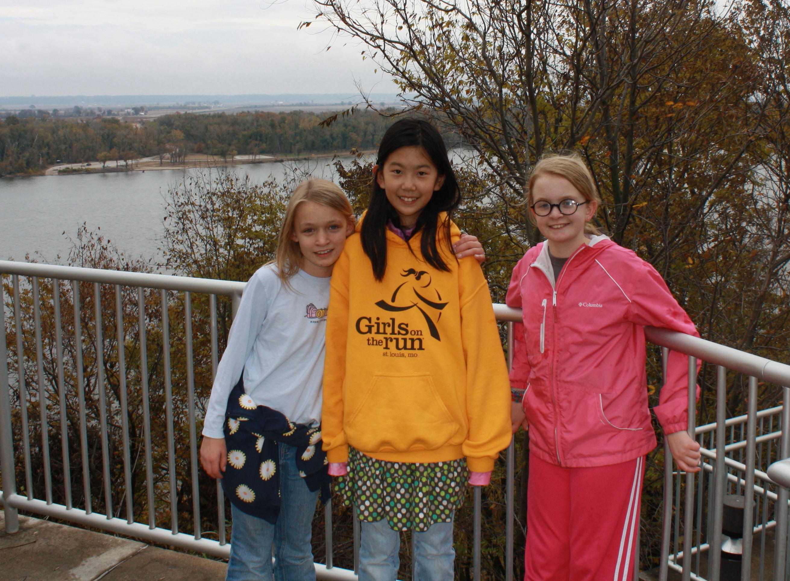 2013-11-05 Jane Cate Li Hannibal Overlook.jpg